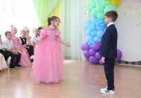 img (12)